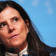 Image for article titled National Women's Soccer League Commissioner Resigns Amidst Alleged Sexual Abuse Scandal